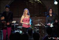  (1000x667, 122 k...)