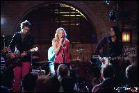  (1000x667, 133 k...)