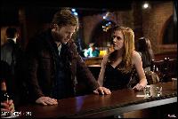  (1000x667, 106 k...)