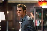  (1000x667, 105 k...)