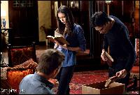  (1000x679, 141 k...)