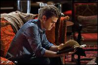  (1000x667, 124 k...)