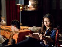  (1000x751, 110 k...)