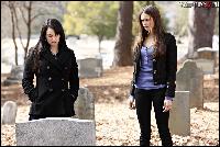  (1000x667, 140 k...)