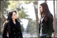  (1000x667, 102 k...)