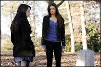  (1000x667, 137 k...)