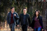  (1000x667, 164 k...)