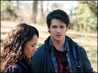  (1000x744, 148 k...)