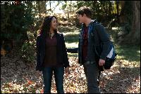  (1000x667, 182 k...)