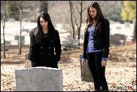  (1000x667, 136 k...)