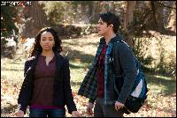  (1000x667, 168 k...)