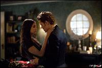  (1500x1000, 200 k...)