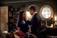  (1500x1000, 205 k...)