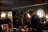  (1500x1000, 208 k...)