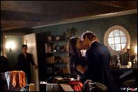  (1500x1000, 206 k...)