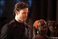  (1500x1000, 143 k...)