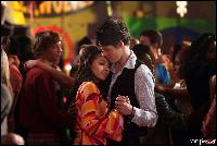  (1500x1000, 205 k...)