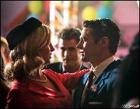  (1500x1169, 287 k...)