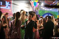  (1500x1000, 216 k...)