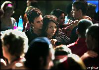  (1500x1052, 198 k...)