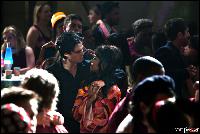  (1500x1000, 210 k...)