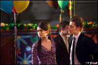  (1500x1000, 192 k...)