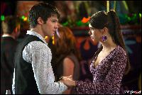  (1500x1000, 257 k...)