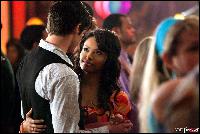  (1500x1000, 286 k...)