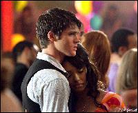  (1500x1224, 377 k...)