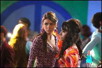  (1500x1000, 253 k...)