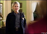  (1500x1089, 189 k...)