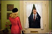  (1500x1000, 273 k...)