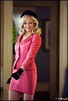  (1007x1500, 234 k...)