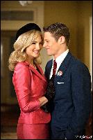  (1000x1500, 256 k...)