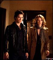  (1331x1500, 278 k...)