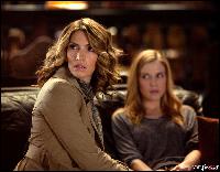  (1500x1170, 257 k...)