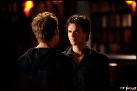  (1500x1000, 127 k...)