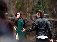  (1500x1102, 217 k...)