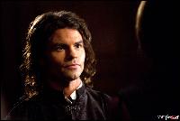  (1500x1000, 146 k...)