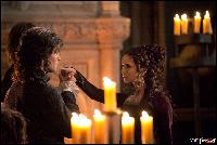  (1500x1000, 215 k...)