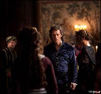  (1500x1393, 232 k...)