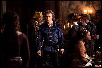  (1500x1000, 193 k...)