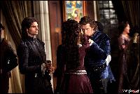  (1500x1000, 233 k...)