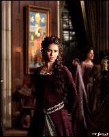  (1202x1500, 289 k...)