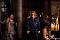  (1500x1000, 225 k...)