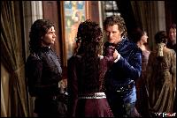  (1500x1000, 240 k...)