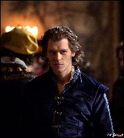  (1351x1500, 261 k...)