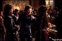  (1500x1000, 203 k...)