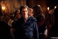  (1500x1000, 175 k...)