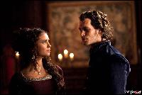  (1500x1000, 195 k...)